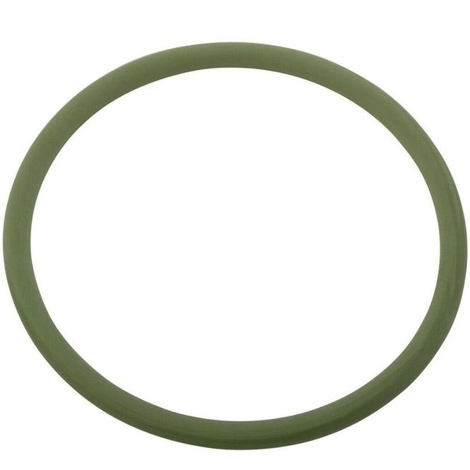 Hoofdbeeld Pistonring Quick Mill losse koffie